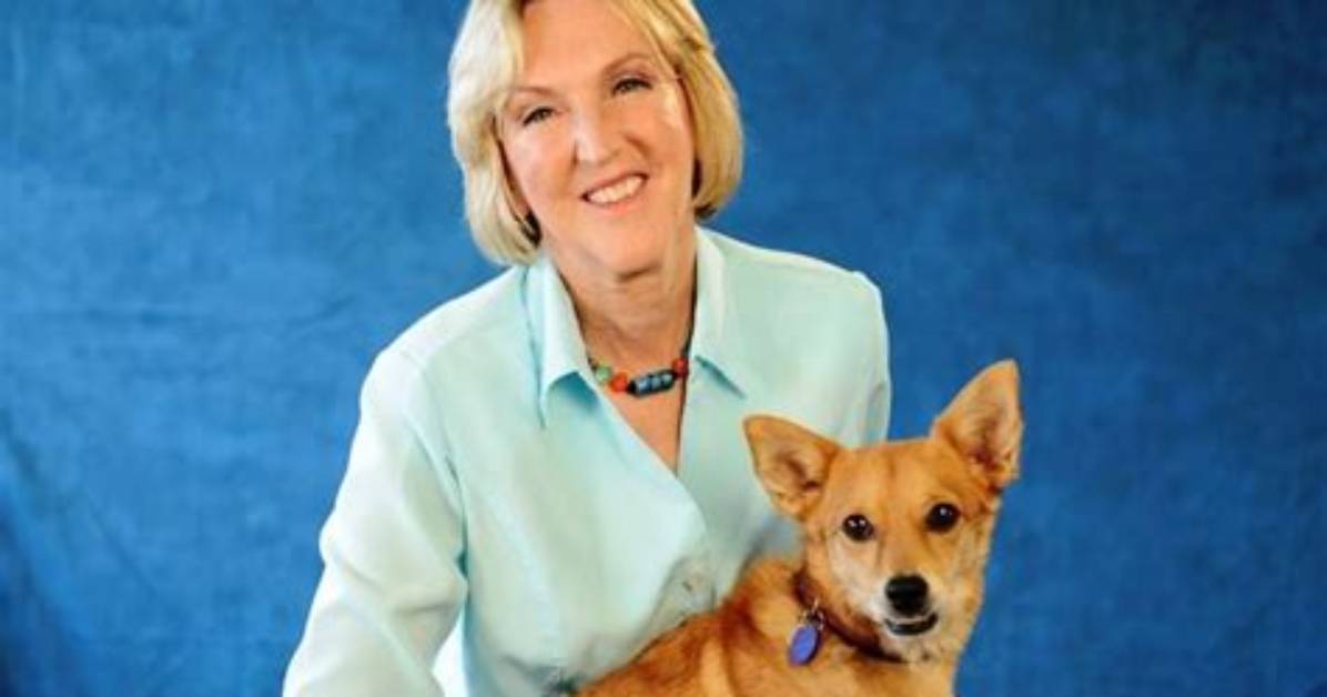 Ingrid Newkirk Net Worth, Age, Height, Bio, Birthday, Wiki!