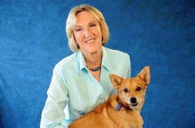 Ingrid Newkirk Net Worth, Age, Height, Bio, Birthday, Wiki!