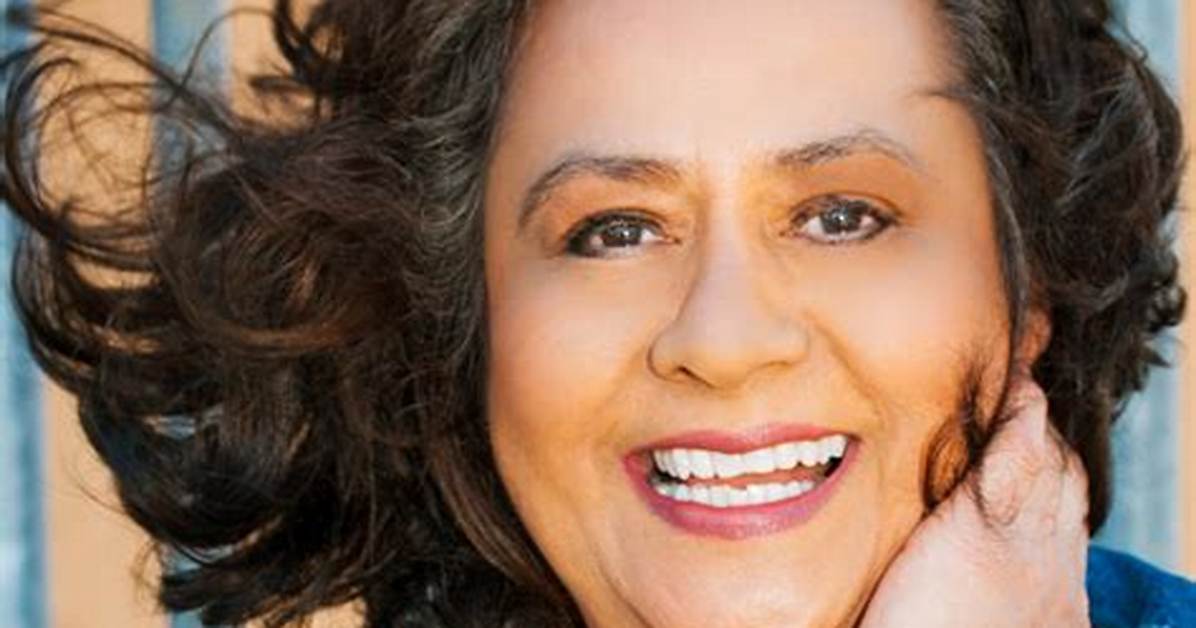 Ingrid Oliu - Net Worth, Age, Height, Birthday, Bio, Wiki!