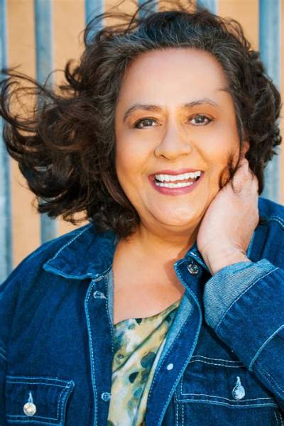 Ingrid Oliu - Net Worth, Age, Height, Birthday, Bio, Wiki!
