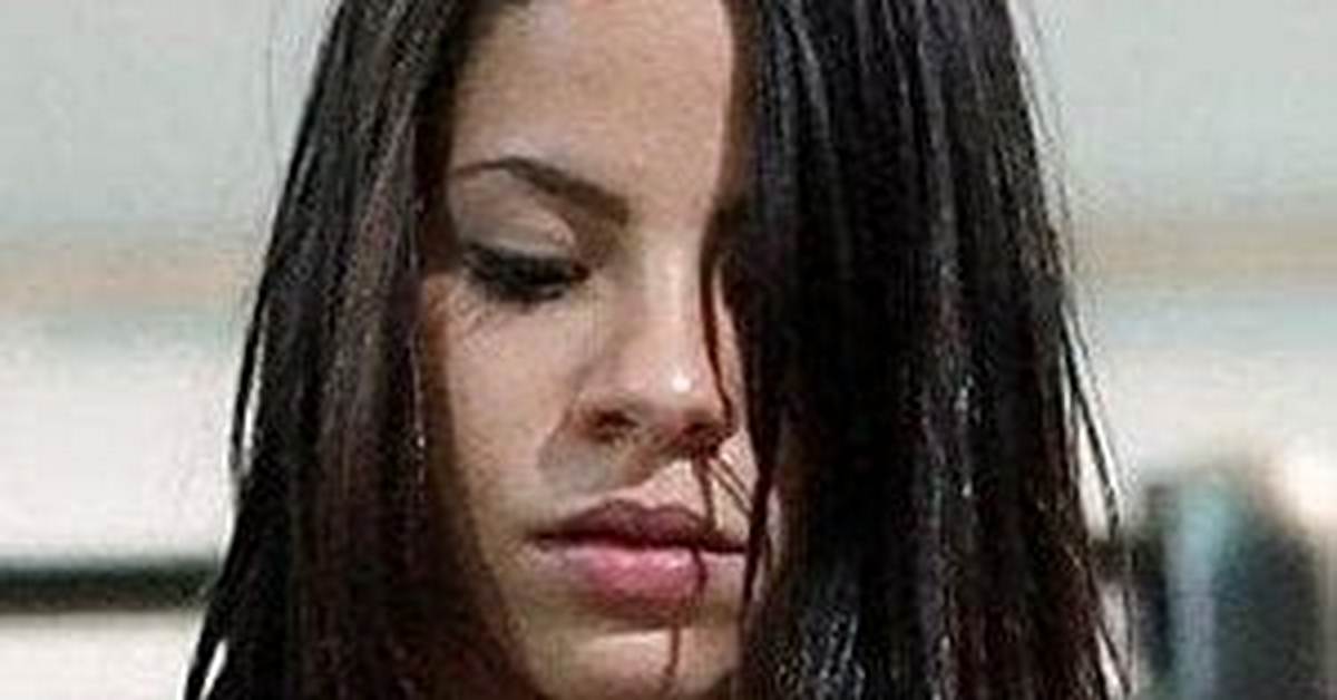 Ingrid Oliveira - Net Worth, Age, Height, Birthday, Bio, Wiki!
