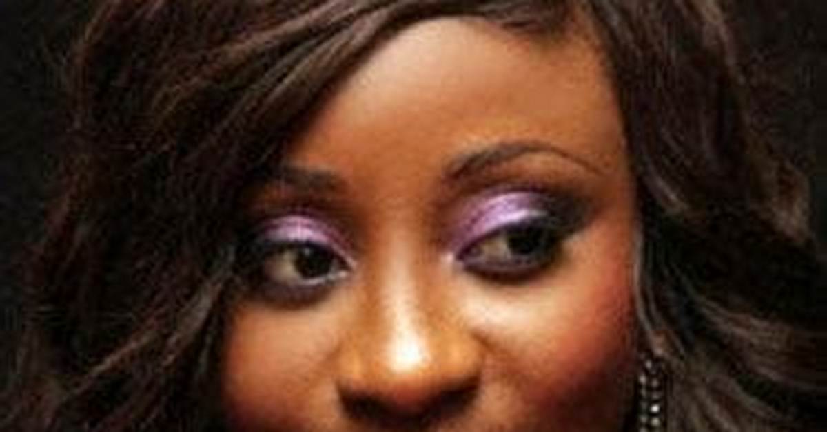 Ini Edo Net Worth, Age, Height, Bio, Birthday, Wiki!