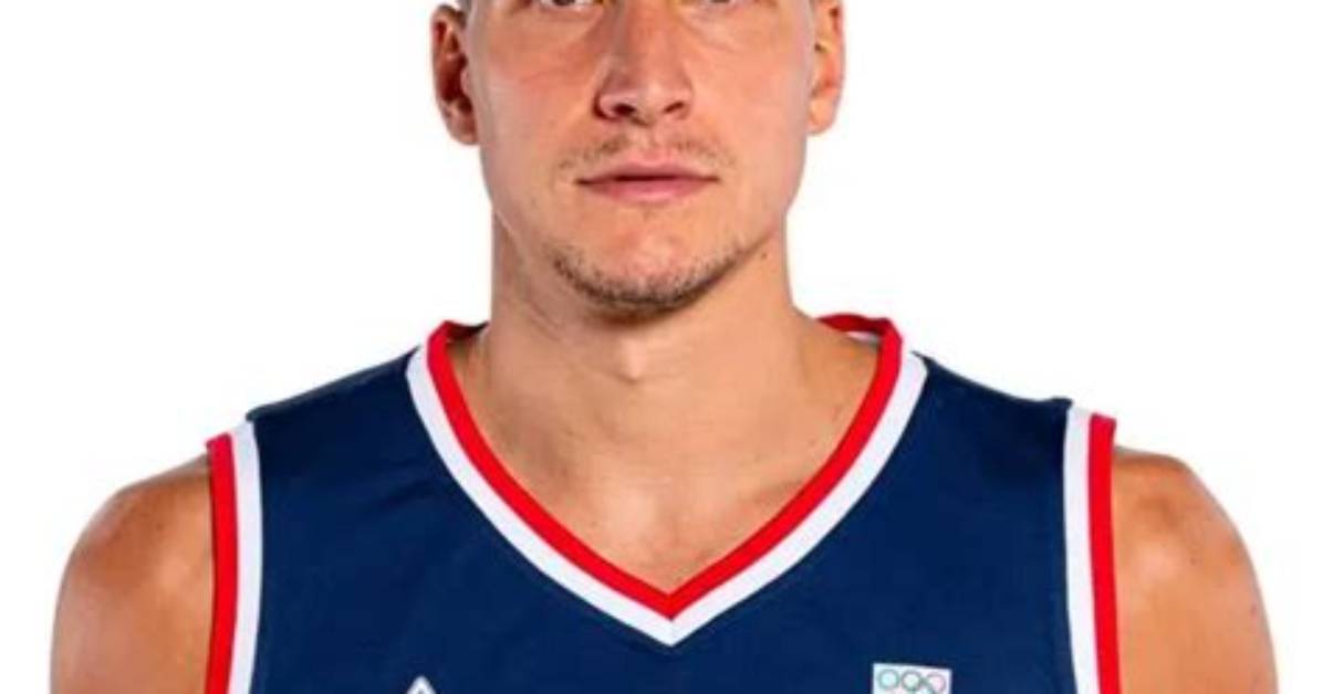 Ioan Bogdan Net Worth, Age, Height, Bio, Birthday, Wiki!