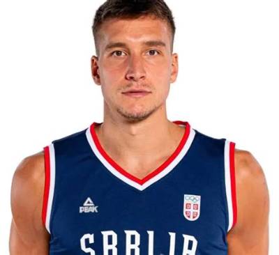 Ioan Bogdan Net Worth, Age, Height, Bio, Birthday, Wiki!
