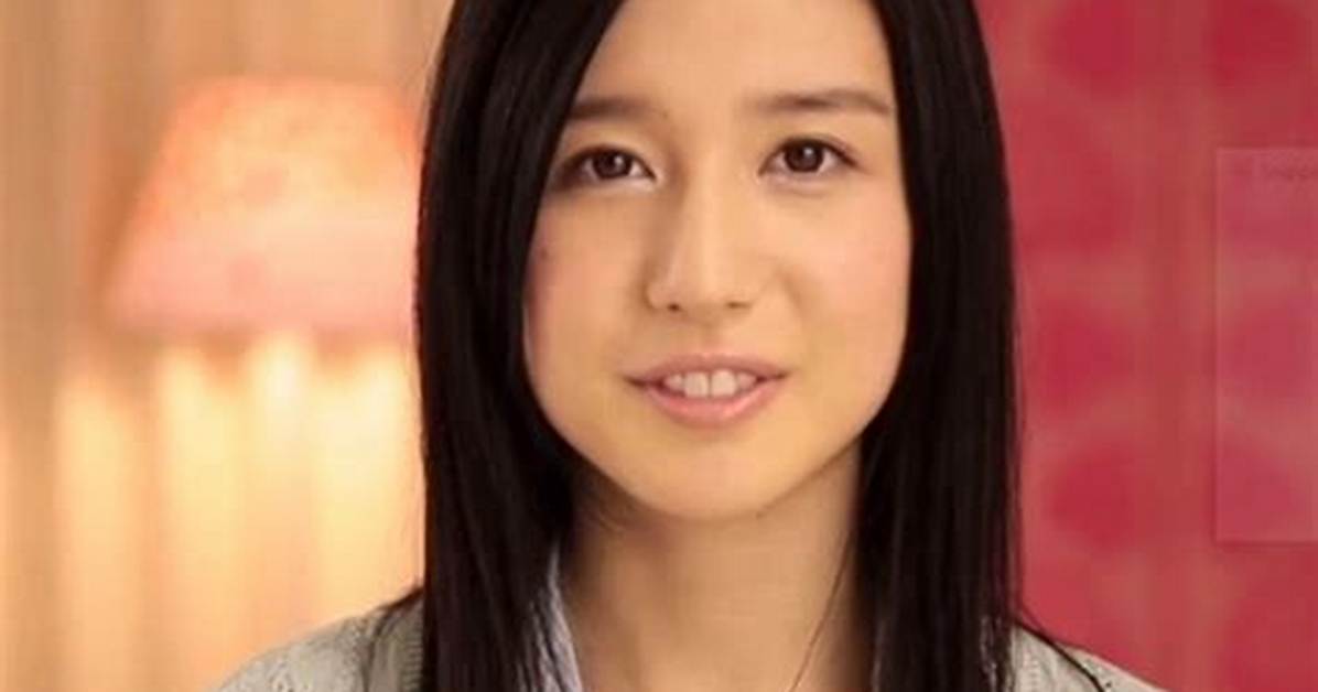 Iori Kogawa - Net Worth, Age, Height, Birthday, Bio, Wiki!