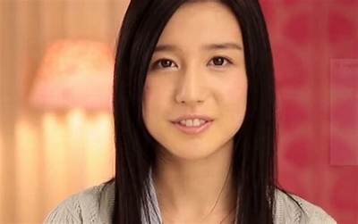 Iori Kogawa - Net Worth, Age, Height, Birthday, Bio, Wiki!