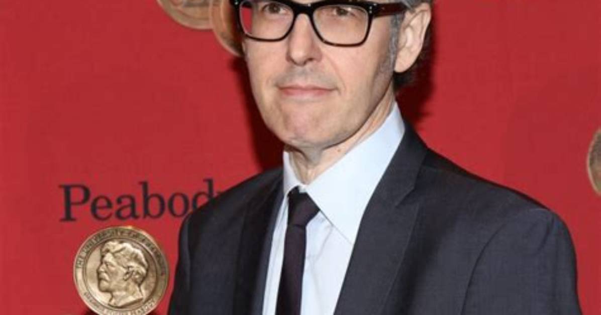 Ira Glass Net Worth, Age, Height, Bio, Birthday, Wiki!