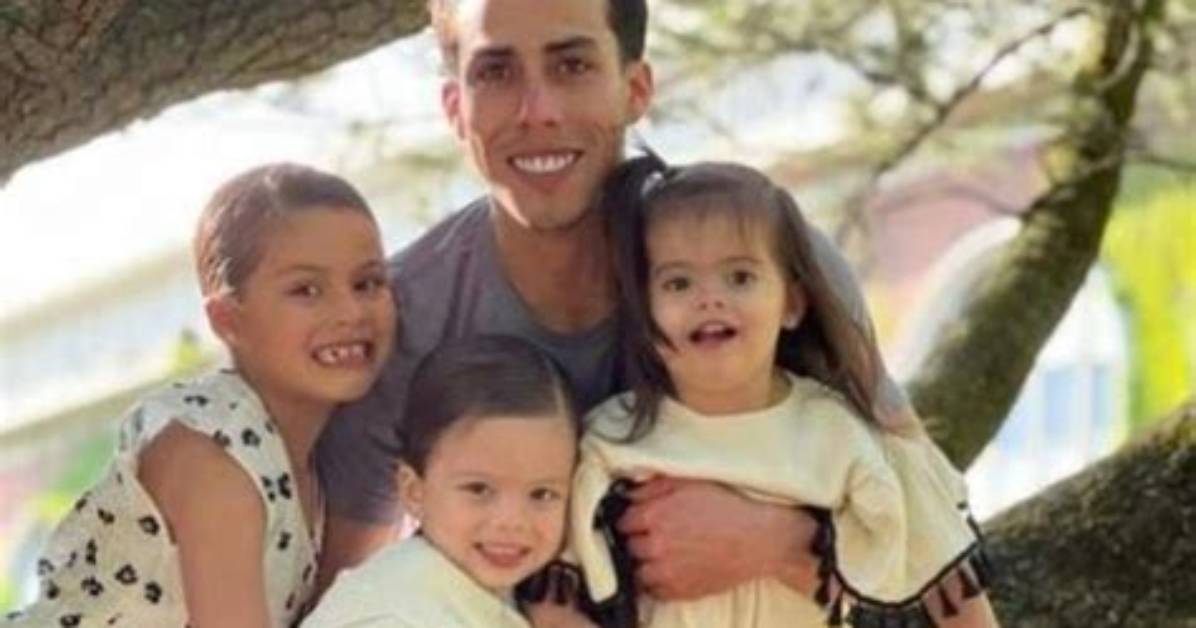 Irad Ortiz Jr. Net Worth, Age, Height, Bio, Birthday, Wiki!