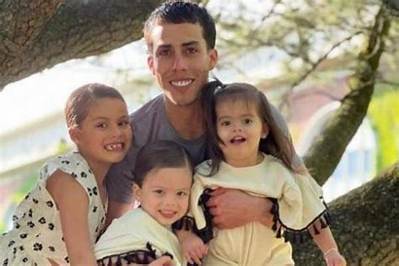 Irad Ortiz Jr. Net Worth, Age, Height, Bio, Birthday, Wiki!