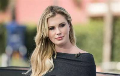 Ireland Baldwin Net Worth 2024, Age, Height, Bio, Birthday, Wiki!