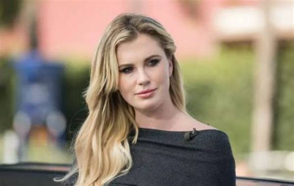 Ireland Baldwin Net Worth 2024, Age, Height, Bio, Birthday, Wiki!