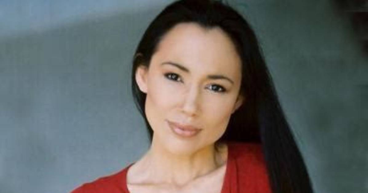 Irene Bedard Net Worth, Age, Height, Bio, Birthday, Wiki!