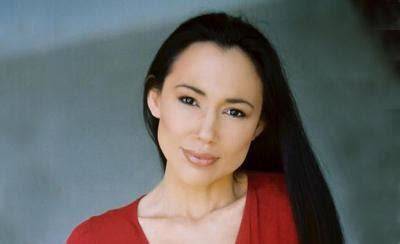 Irene Bedard Net Worth, Age, Height, Bio, Birthday, Wiki!