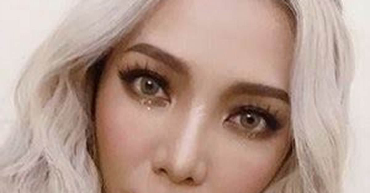 Irene Cercado Net Worth, Age, Height, Bio, Birthday, Wiki!