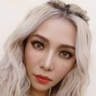 Irene Cercado Net Worth, Age, Height, Bio, Birthday, Wiki!