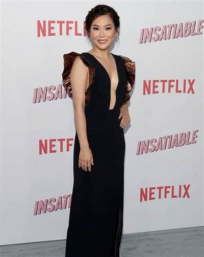 Irene Choi Net Worth 2024, Age, Height, Bio, Birthday, Wiki!