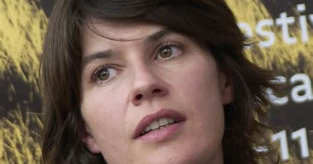 Irene Debari - Net Worth, Age, Height, Birthday, Bio, Wiki!