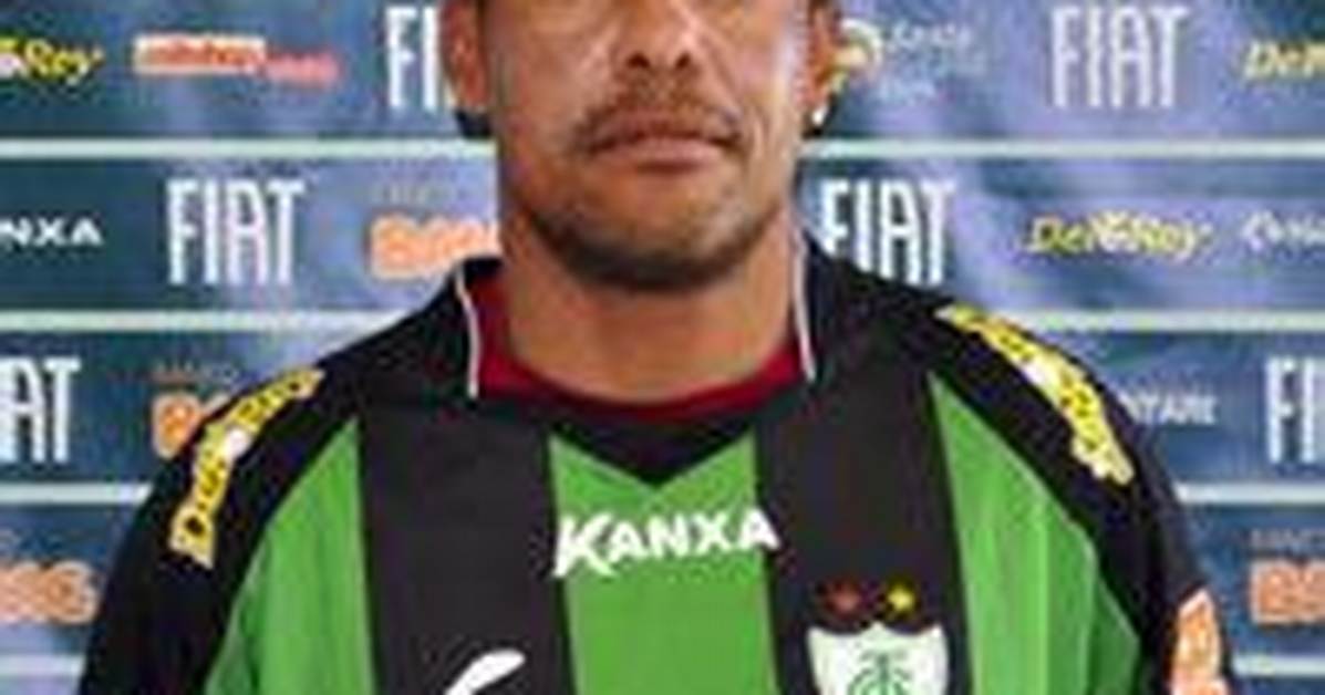 Irenio Jose Soares Filho - Net Worth, Age, Height, Birthday, Bio, Wiki!