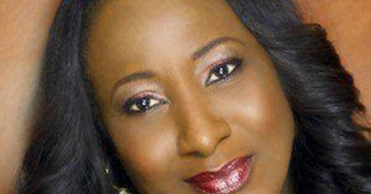 Iretiola Doyle - Net Worth, Age, Height, Birthday, Bio, Wiki!
