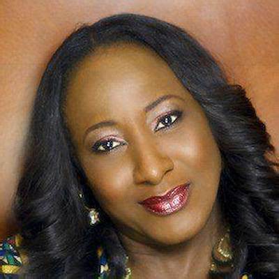 Iretiola Doyle - Net Worth, Age, Height, Birthday, Bio, Wiki!