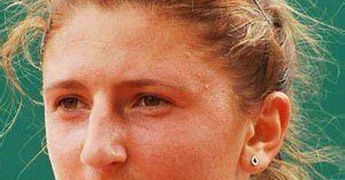 Irina-Camelia Begu - Net Worth, Age, Height, Birthday, Bio, Wiki!