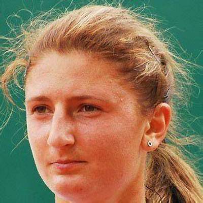 Irina-Camelia Begu - Net Worth, Age, Height, Birthday, Bio, Wiki!
