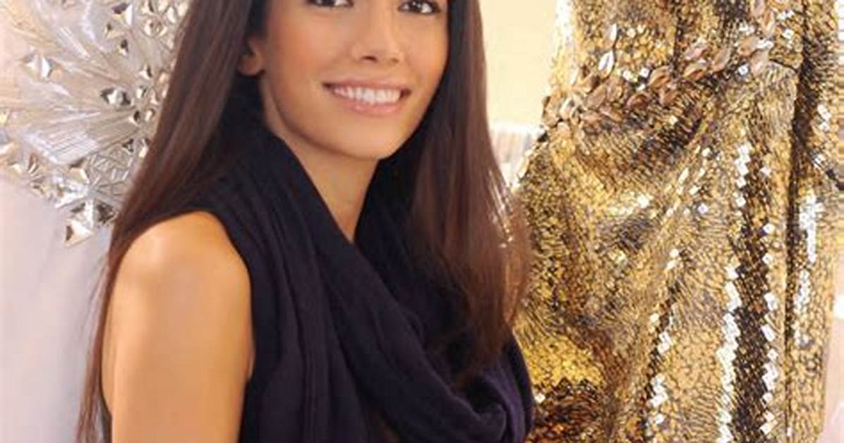 Irina Shabayeva Net Worth, Age, Height, Bio, Birthday, Wiki!