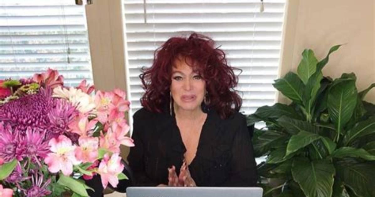 Iris Chacon Net Worth, Age, Height, Bio, Birthday, Wiki!