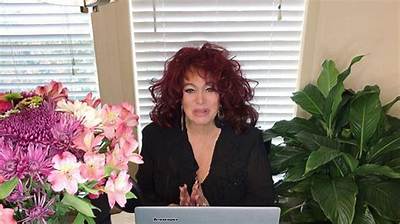 Iris Chacon Net Worth, Age, Height, Bio, Birthday, Wiki!