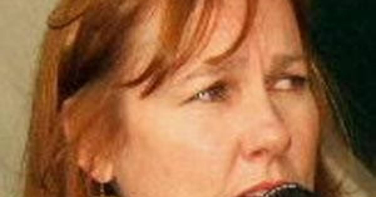 Iris Dement - Net Worth, Age, Height, Birthday, Bio, Wiki!