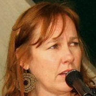 Iris Dement - Net Worth, Age, Height, Birthday, Bio, Wiki!