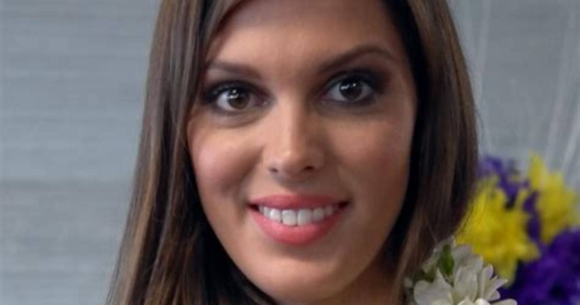 Iris Smith Net Worth, Age, Height, Bio, Birthday, Wiki!