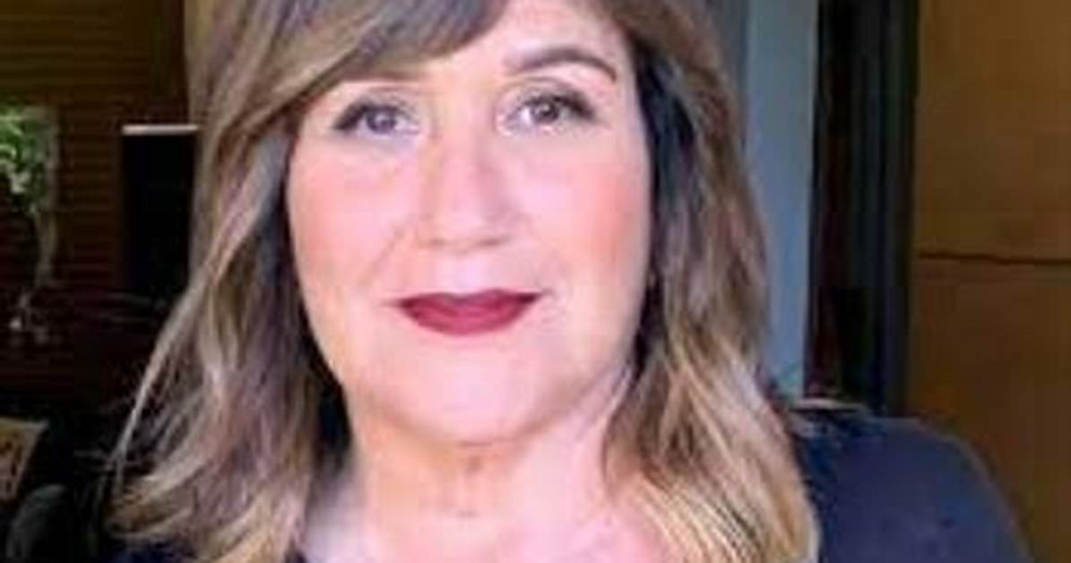 Irit Linur Net Worth, Age, Height, Bio, Birthday, Wiki!