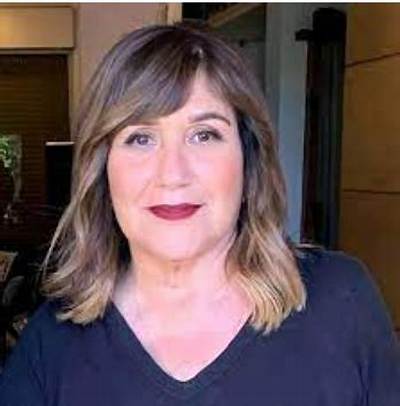 Irit Linur Net Worth, Age, Height, Bio, Birthday, Wiki!