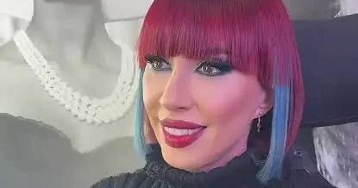 Irma Libohova - Net Worth, Age, Height, Birthday, Bio, Wiki!