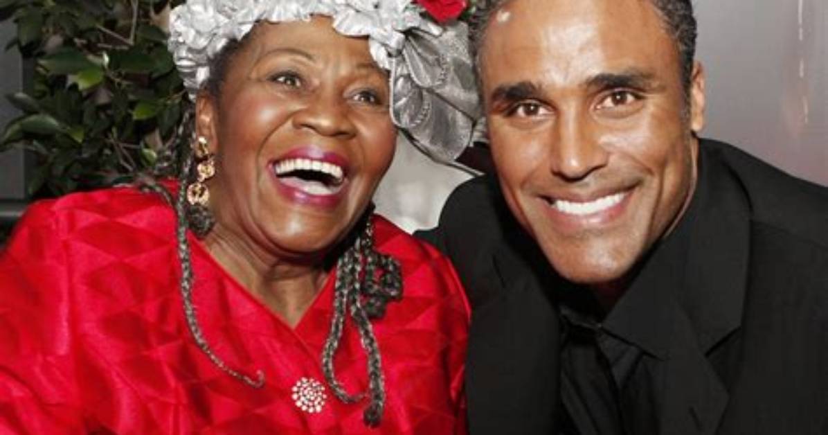 Irma P. Hall Net Worth 2024, Age, Height, Bio, Birthday, Wiki!