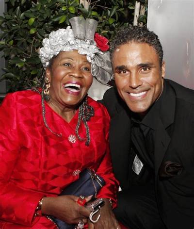 Irma P. Hall Net Worth 2024, Age, Height, Bio, Birthday, Wiki!