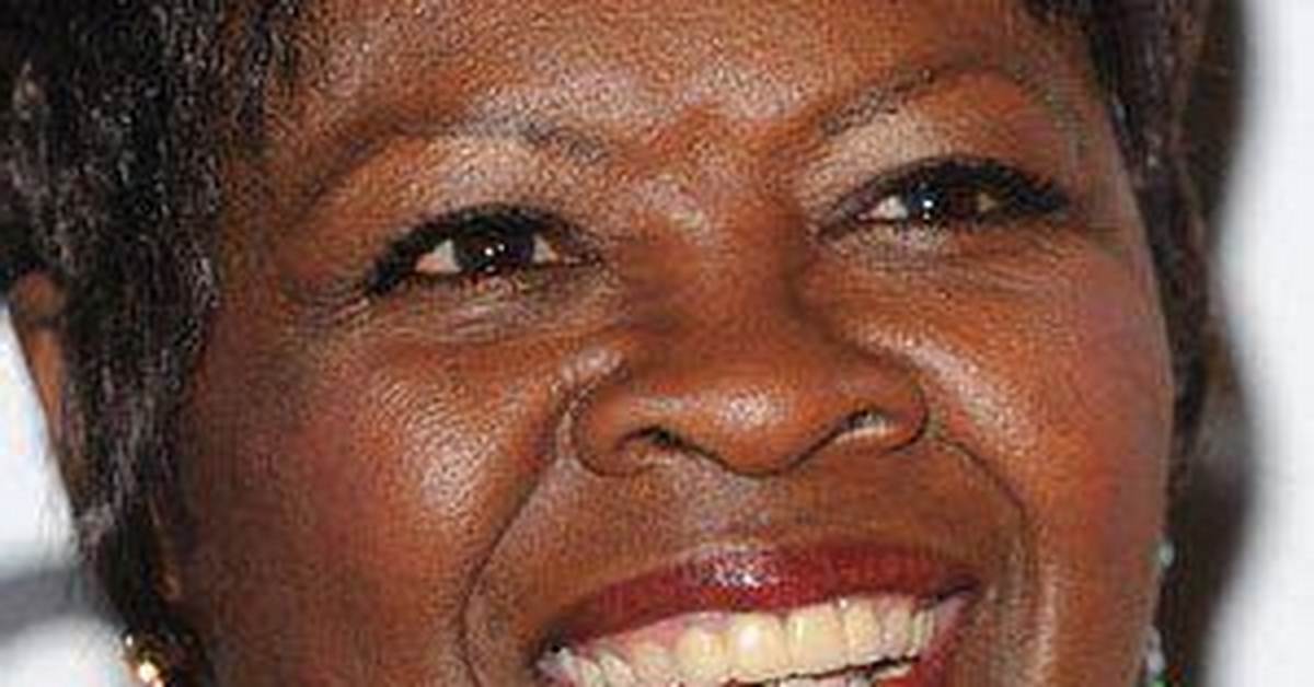 Irma Thomas Net Worth, Age, Height, Bio, Birthday, Wiki!