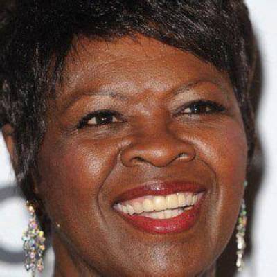 Irma Thomas Net Worth, Age, Height, Bio, Birthday, Wiki!