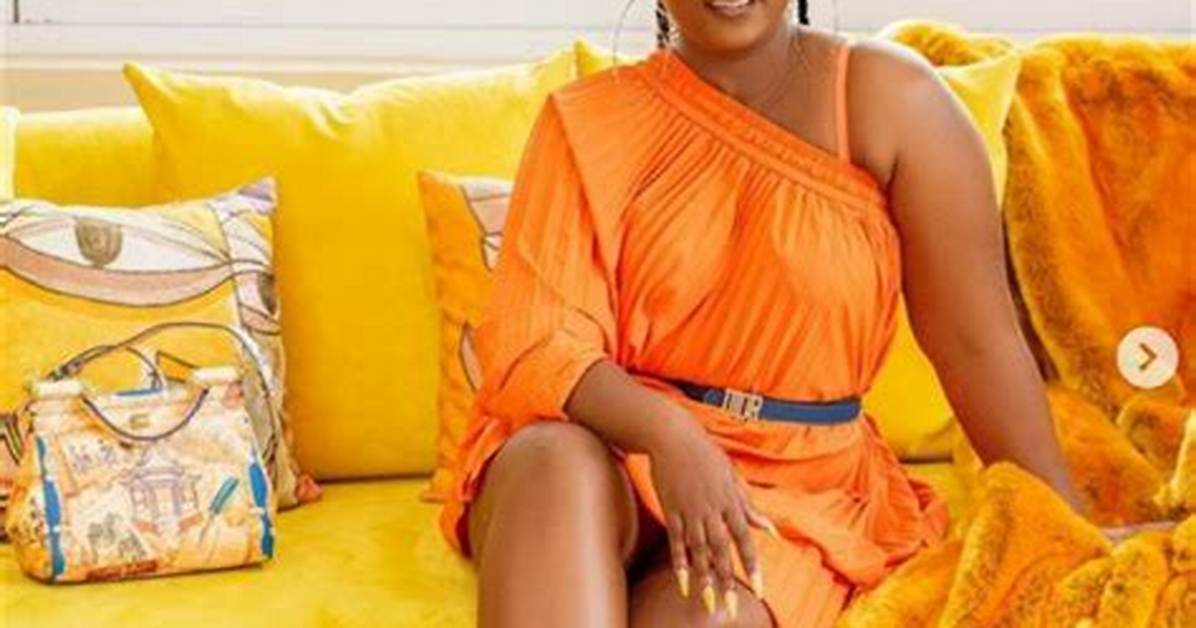 Irone Singleton Net Worth, Age, Height, Bio, Birthday, Wiki!