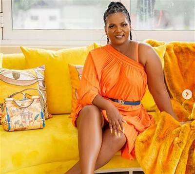 Irone Singleton Net Worth, Age, Height, Bio, Birthday, Wiki!