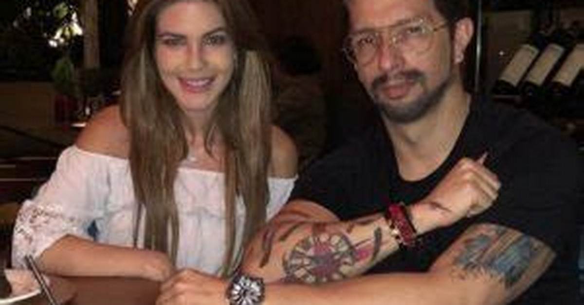 Irrael G%C3%B3Mez Net Worth Age Height Birthday 400. Jpg