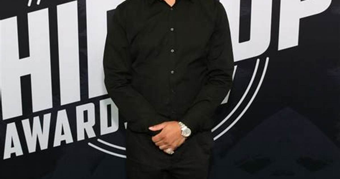 Irv Cross - Net Worth, Age, Height, Birthday, Bio, Wiki!