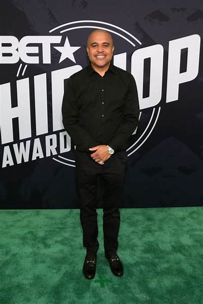 Irv Cross - Net Worth, Age, Height, Birthday, Bio, Wiki!