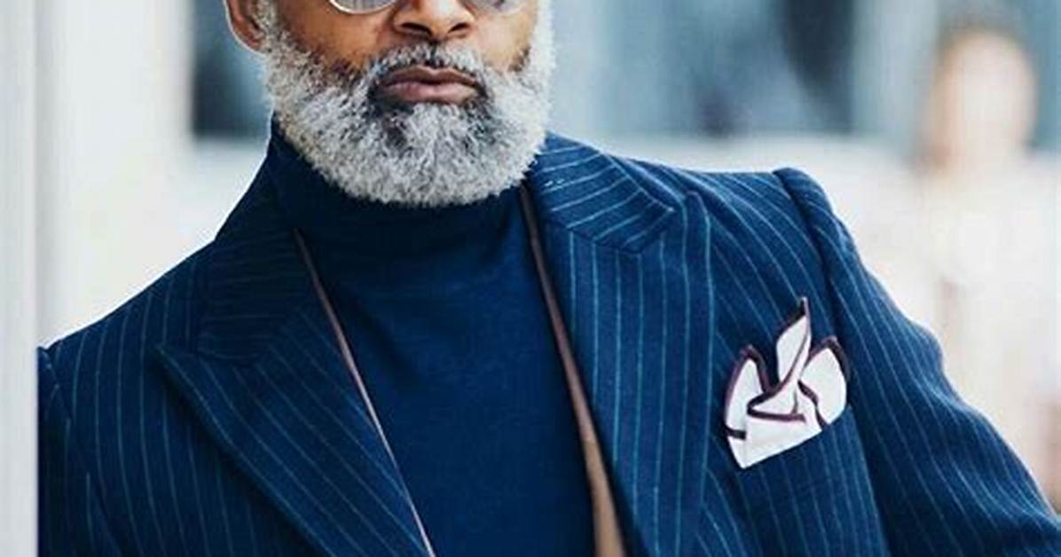 Irvin Randle - Net Worth, Age, Height, Birthday, Bio, Wiki!