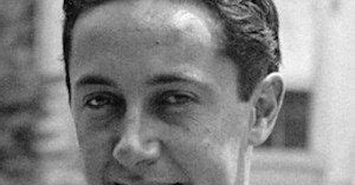 Irving Thalberg Jr. Net Worth, Age, Height, Bio, Birthday, Wiki!