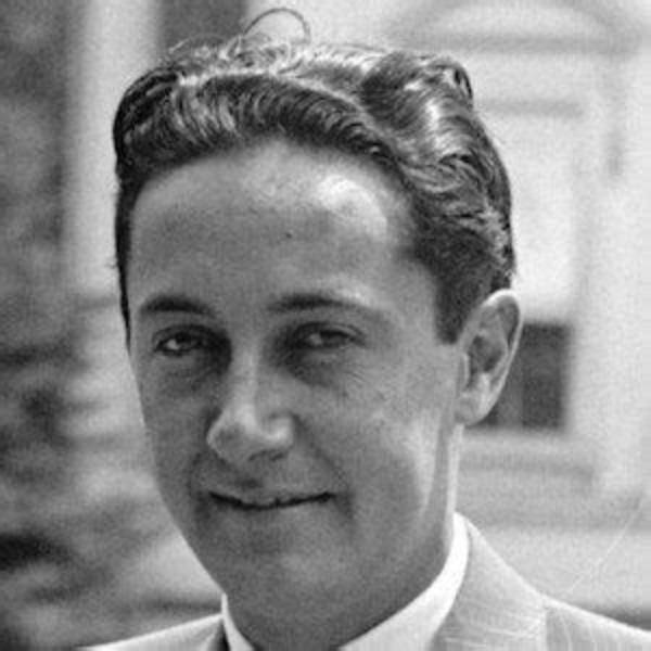 Irving Thalberg Jr. Net Worth, Age, Height, Bio, Birthday, Wiki!