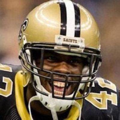 Isa Abdul-Quddus - Net Worth, Age, Height, Birthday, Bio, Wiki!