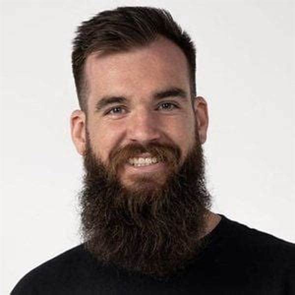 Isaac Butterfield Net Worth 2024, Age, Height, Bio, Birthday, Wiki!