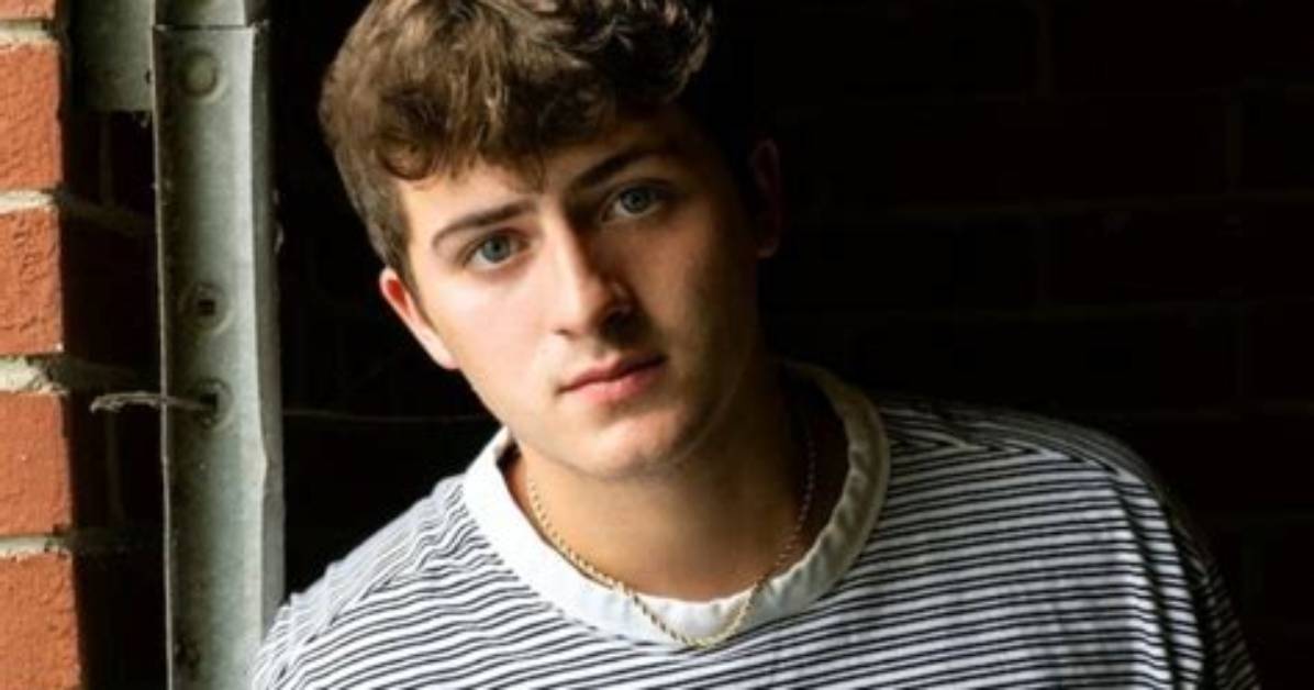 Isaac C. Kidd - Net Worth, Age, Height, Birthday, Bio, Wiki!
